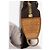 Bucket LOUIS VUITTON Monogramma Secchiello PM Pochette Accessorio LV Auth ka176 - vista 8