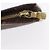 Bucket LOUIS VUITTON Monogramma Secchiello PM Pochette Accessorio LV Auth ka176 - vista 9