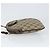 Borsa Sherry Line GG Supreme Web di GUCCI in PVC beige e oro 904 02 047 Auth 149187 D'oro - vista 4