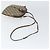 Borsa Sherry Line GG Supreme Web di GUCCI in PVC beige e oro 904 02 047 Auth 149187 D'oro - vista 7