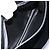 BALLY Borsa a Mano in Pelle Nera e Oro Auth BA7301 Nero D'oro - vista 21