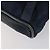 Zaino CÉLINE Circle in nylon blu navy e oro Auth bs30214 D'oro - vista 18