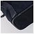 Zaino CÉLINE Circle in nylon blu navy e oro Auth bs30214 D'oro - vista 9