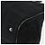 Borsa Tote Salvatore Ferragamo in tela nera e argento Auth BA7338 Nero - vista 10