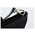 Borsa a mano FENDI in nylon 2 in 1 nera e argento autentica ep11442 Nero - vista 10