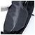 Borsa a mano FENDI in nylon 2 in 1 nera e argento autentica ep11442 Nero - vista 12
