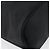 Borsa a mano FENDI in nylon 2 in 1 nera e argento autentica ep11442 Nero - vista 18