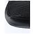 BALLY Borsa a Spalla Trapuntata in Catena in Pelle Nera e Oro Auth gh1162 Nero D'oro - vista 15