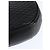 BALLY Borsa a Spalla Trapuntata in Catena in Pelle Nera e Oro Auth gh1162 Nero D'oro - vista 16