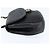 BALLY Borsa a Spalla Trapuntata in Catena in Pelle Nera e Oro Auth gh1162 Nero D'oro - vista 3