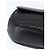 BALLY Borsa a Spalla Trapuntata in Catena in Pelle Nera e Oro Auth gh1162 Nero D'oro - vista 9