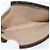 LOUIS VUITTON Pochette Bucket Monogram GM Accessorio LV Auth 149172 Monogramma - vista 10