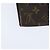 LOUIS VUITTON Pochette Bucket Monogram GM Accessorio LV Auth 149172 Monogramma - vista 15