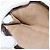 LOUIS VUITTON Pochette Bucket Monogram GM Accessorio LV Auth 149172 Monogramma - vista 17