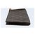 LOUIS VUITTON Pochette Bucket Monogram GM Accessorio LV Auth 149172 Monogramma - vista 3
