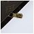 LOUIS VUITTON Pochette Bucket Monogram GM Accessorio LV Auth 149172 Monogramma - vista 7