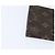 LOUIS VUITTON Pochette Bucket Monogram GM Accessorio LV Auth 149172 Monogramma - vista 8