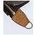 LOUIS VUITTON Pochette Bucket Monogram GM Accessorio LV Auth 149172 Monogramma - vista 9