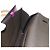 Borsa a Spalla Gancini Chain in Pelle Salvatore Ferragamo Viola Oro Auth 153364V D'oro Porpora - vista 23