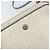 Christian Dior Borsa a spalla in tela a nido d'ape PVC oro bianco Auth BA7994 D'oro - vista 10
