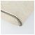 Christian Dior Borsa a spalla in tela a nido d'ape PVC oro bianco Auth BA7994 D'oro - vista 14