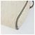 Christian Dior Borsa a spalla in tela a nido d'ape PVC oro bianco Auth BA7994 D'oro - vista 9