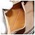 Borsa Sherry Line GG Supreme Web di GUCCI in PVC beige e oro 89 02 032 Auth 153392 D'oro - vista 11
