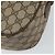 Borsa Sherry Line GG Supreme Web di GUCCI in PVC beige e oro 89 02 032 Auth 153392 D'oro - vista 16