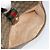 Borsa Sherry Line GG Supreme Web di GUCCI in PVC beige e oro 89 02 032 Auth 153392 D'oro - vista 23