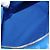 LOUIS VUITTON Zaino Multi Pocket Monogram Clouds Blu M45441 Auth 145712SAM - vista 10