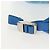 LOUIS VUITTON Zaino Multi Pocket Monogram Clouds Blu M45441 Auth 145712SAM - vista 17
