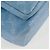 LOUIS VUITTON Zaino Multi Pocket Monogram Clouds Blu M45441 Auth 145712SAM - vista 19