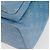 LOUIS VUITTON Zaino Multi Pocket Monogram Clouds Blu M45441 Auth 145712SAM - vista 20