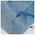LOUIS VUITTON Zaino Multi Pocket Monogram Clouds Blu M45441 Auth 145712SAM - vista 22
