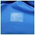LOUIS VUITTON Zaino Multi Pocket Monogram Clouds Blu M45441 Auth 145712SAM - vista 29
