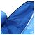 LOUIS VUITTON Zaino Multi Pocket Monogram Clouds Blu M45441 Auth 145712SAM - vista 30