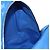 LOUIS VUITTON Zaino Multi Pocket Monogram Clouds Blu M45441 Auth 145712SAM - vista 31