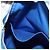 LOUIS VUITTON Zaino Multi Pocket Monogram Clouds Blu M45441 Auth 145712SAM - vista 32
