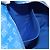 LOUIS VUITTON Zaino Multi Pocket Monogram Clouds Blu M45441 Auth 145712SAM - vista 33
