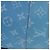 LOUIS VUITTON Zaino Multi Pocket Monogram Clouds Blu M45441 Auth 145712SAM - vista 5