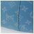 LOUIS VUITTON Zaino Multi Pocket Monogram Clouds Blu M45441 Auth 145712SAM - vista 7