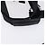 Borsa Boston PRADA in nylon 2 in 1 nera argento autentica am9248 Nero - vista 9