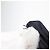 PRADA Borsa sportiva in nylon pelle nera argento Auth gh1071 Nero - vista 12