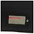 PRADA Borsa sportiva in nylon pelle nera argento Auth gh1071 Nero - vista 17