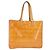LOUIS VUITTON Borsa Columbus Monogram Vernis Rosa Marshmallow M91032 Auth gh1050