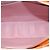 LOUIS VUITTON Borsa Columbus Monogram Vernis Rosa Marshmallow M91032 Auth gh1050 - vista 11