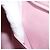 LOUIS VUITTON Borsa Columbus Monogram Vernis Rosa Marshmallow M91032 Auth gh1050 - vista 12