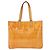 LOUIS VUITTON Borsa Columbus Monogram Vernis Rosa Marshmallow M91032 Auth gh1050 - vista 13