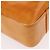 LOUIS VUITTON Borsa Columbus Monogram Vernis Rosa Marshmallow M91032 Auth gh1050 - vista 14