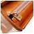 LOUIS VUITTON Borsa Columbus Monogram Vernis Rosa Marshmallow M91032 Auth gh1050 - vista 17